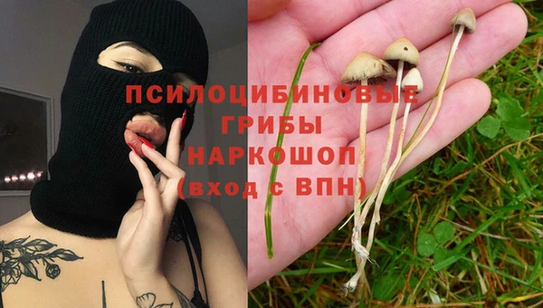mix Снежинск